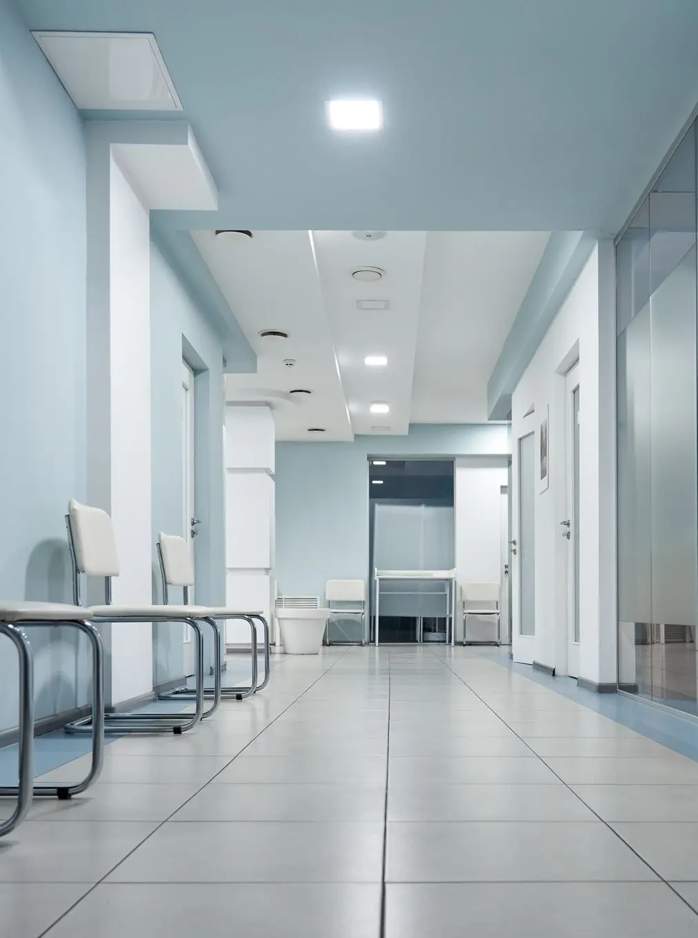 Best IVF Centre in Mumbai | Bloom IVF