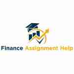 financeassignment Profile Picture