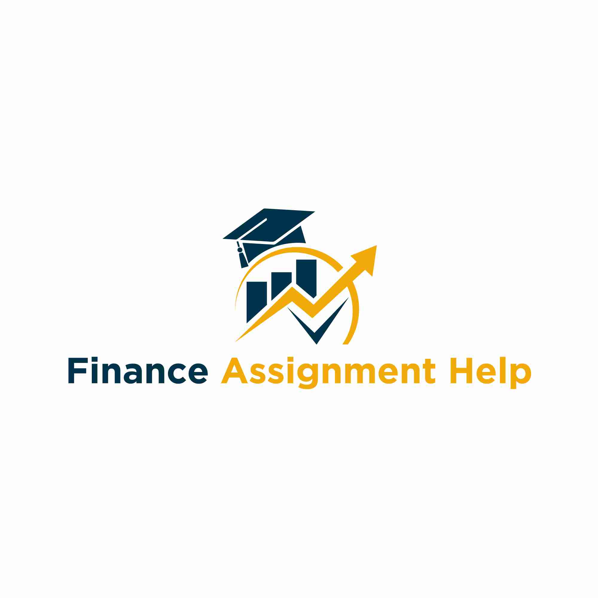 financeassignment Profile Picture
