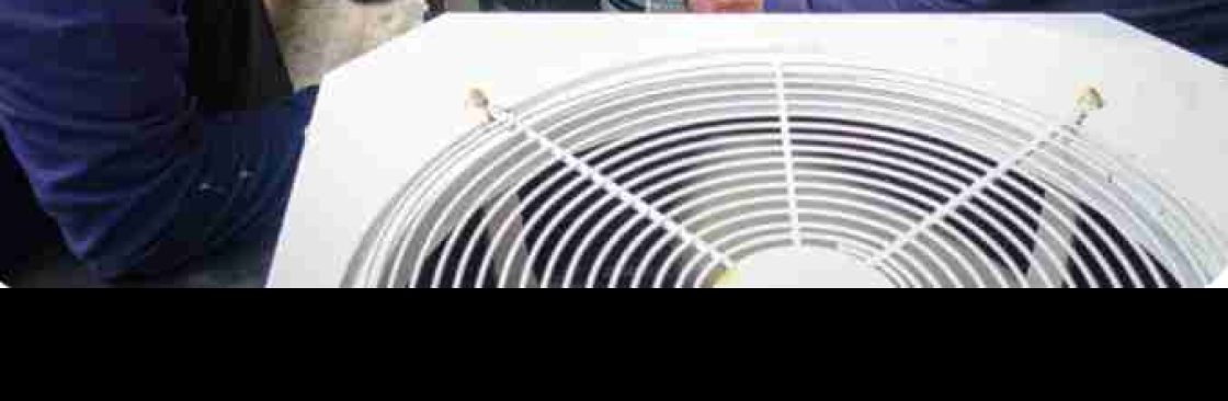 Techstar Mechanical Services LLC Cover Image