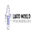 lucidworld0011 Profile Picture