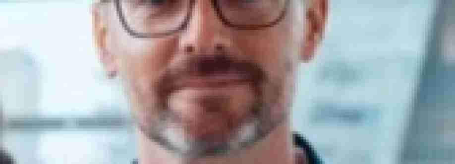 Hire Tax Preparer The Fino Partners Cover Image