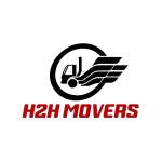 H2h Movers Profile Picture