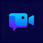 luckycrush0055 Profile Picture