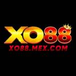 XO88 MEXCOM Profile Picture
