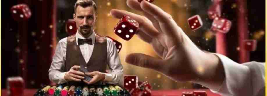 Tài Xỉu Cover Image