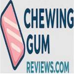 Chewing Gum Reviews Profile Picture