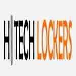 HI Tech Lockers Profile Picture