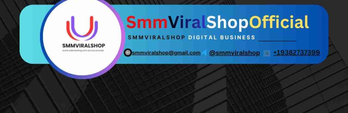 Buy OnlyFans Accounts Cover Image