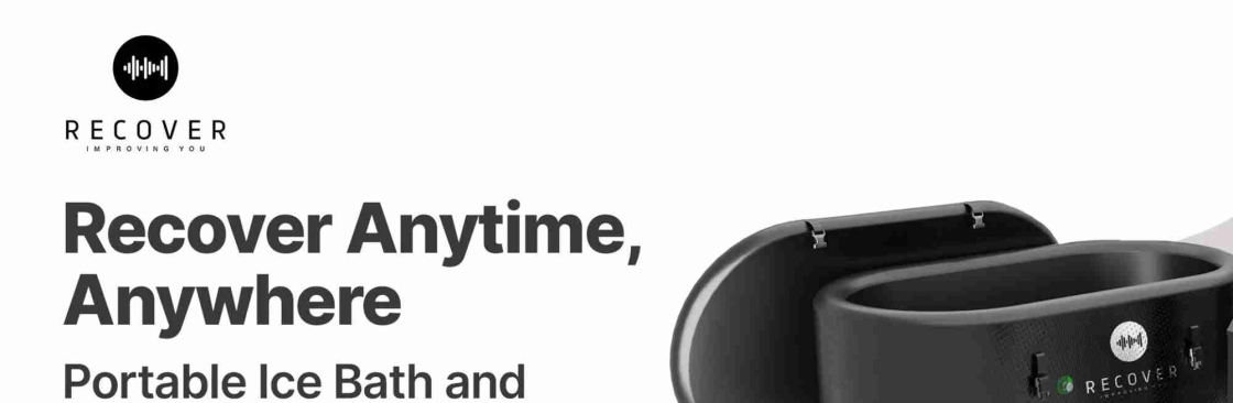 Hyperbaric Oxygen Chambers Cover Image