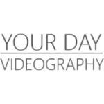 Your Day Videography Profile Picture