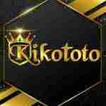 unitytheory112 profile picture