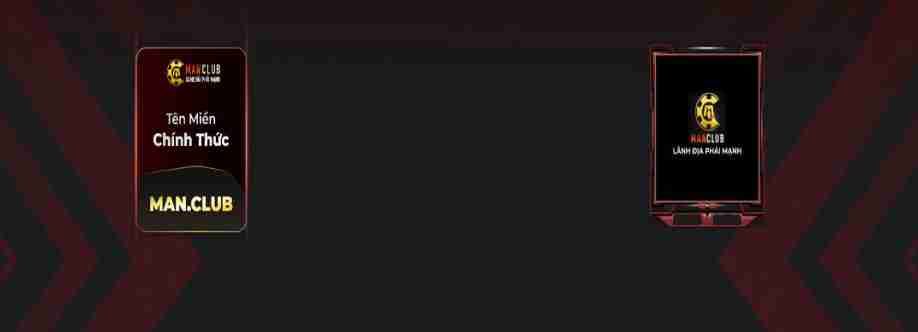 Manclub Jpnet Cover Image