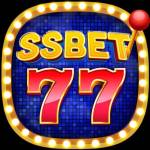 Ssbet77ph net profile picture