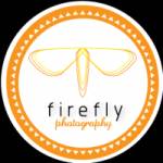 Firefly Photography Profile Picture