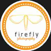 Firefly Photography Profile Picture