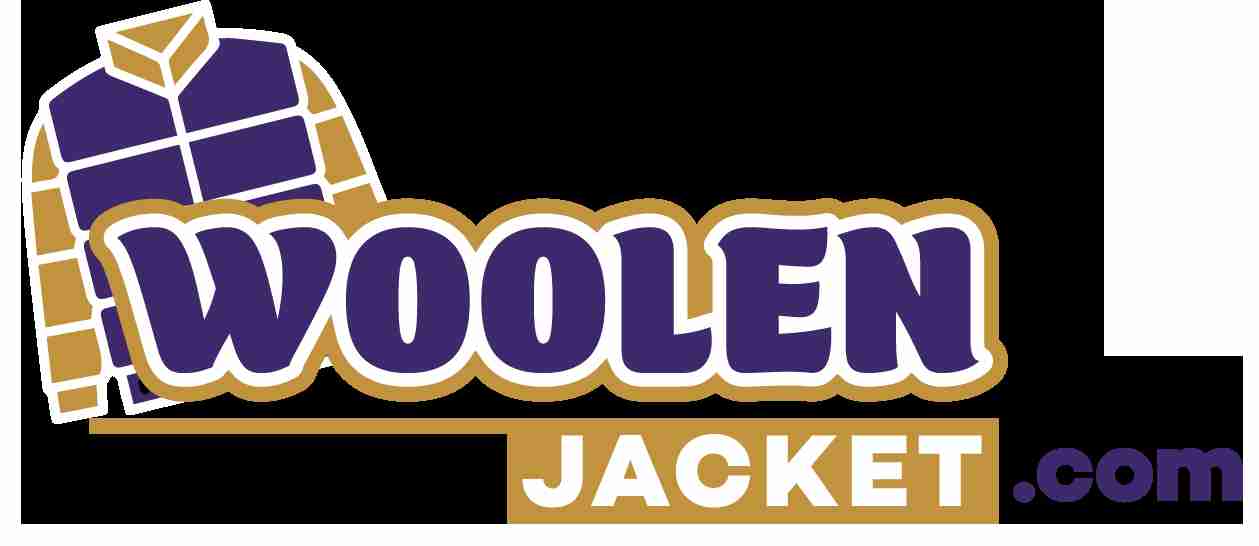 Woolen Jacket Profile Picture