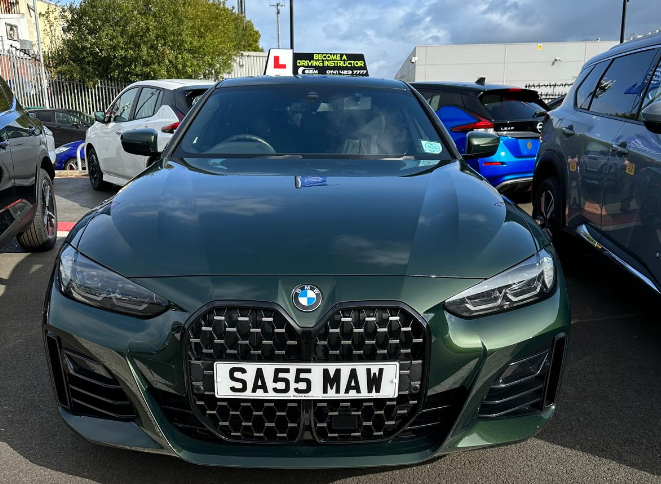 Upgrade Your Company Fleet: Advanced Fleet Driver Training - Enhance Your Websites