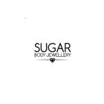 Sugar Body Jewellery Jewellery Profile Picture