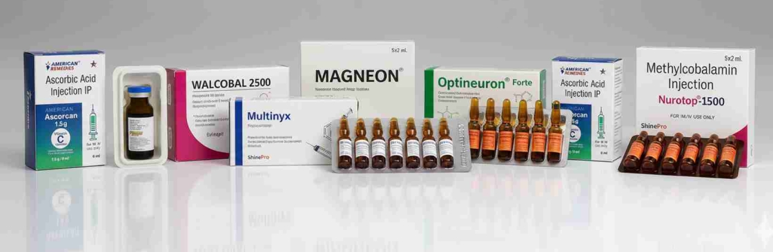 Supplements 4YouAll Cover Image