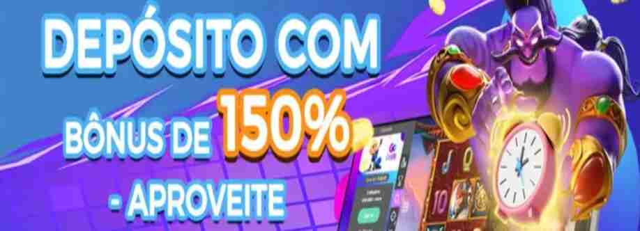 889d bet Cover Image