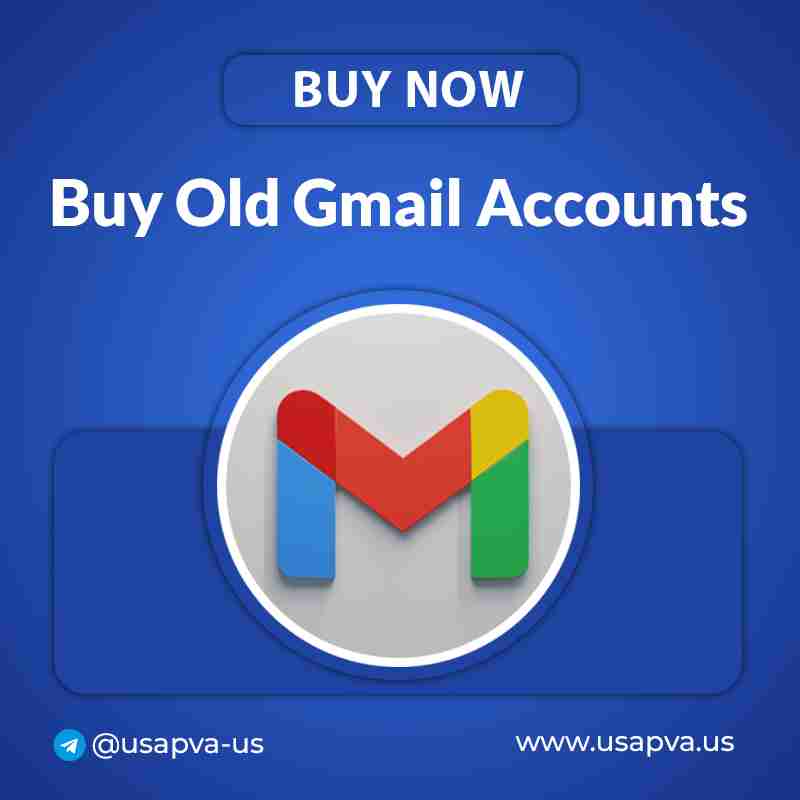 USA PVA Profile Picture