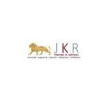 JKR Trading & Services profile picture