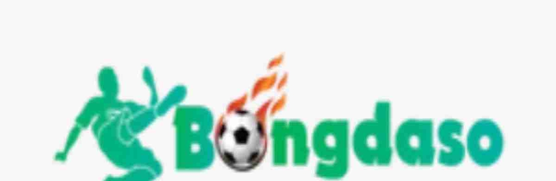 Bongdaso247 innet Cover Image
