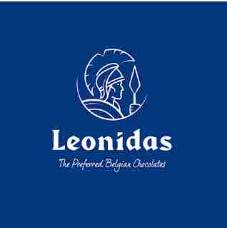 leonidaspralines1 Profile Picture