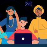 ast vidhi Profile Picture