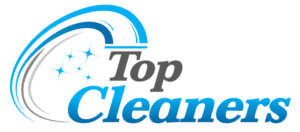 Why Choose a Professional Cleaning Agency in Dublin for Your Home? – Top Cleaners