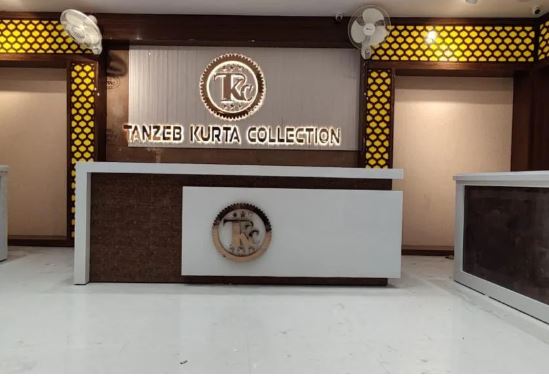 Modern Trends of Interior Design in Muzaffarpur Homes