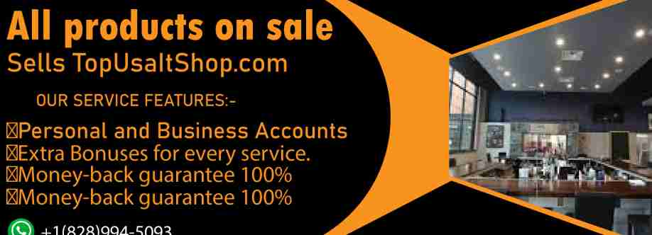 Buy Old Gmail Accounts Cover Image