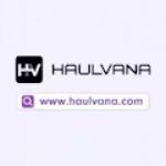 Haulvana Software Company profile picture