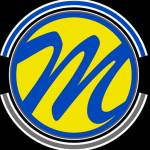 M Awards Plus profile picture