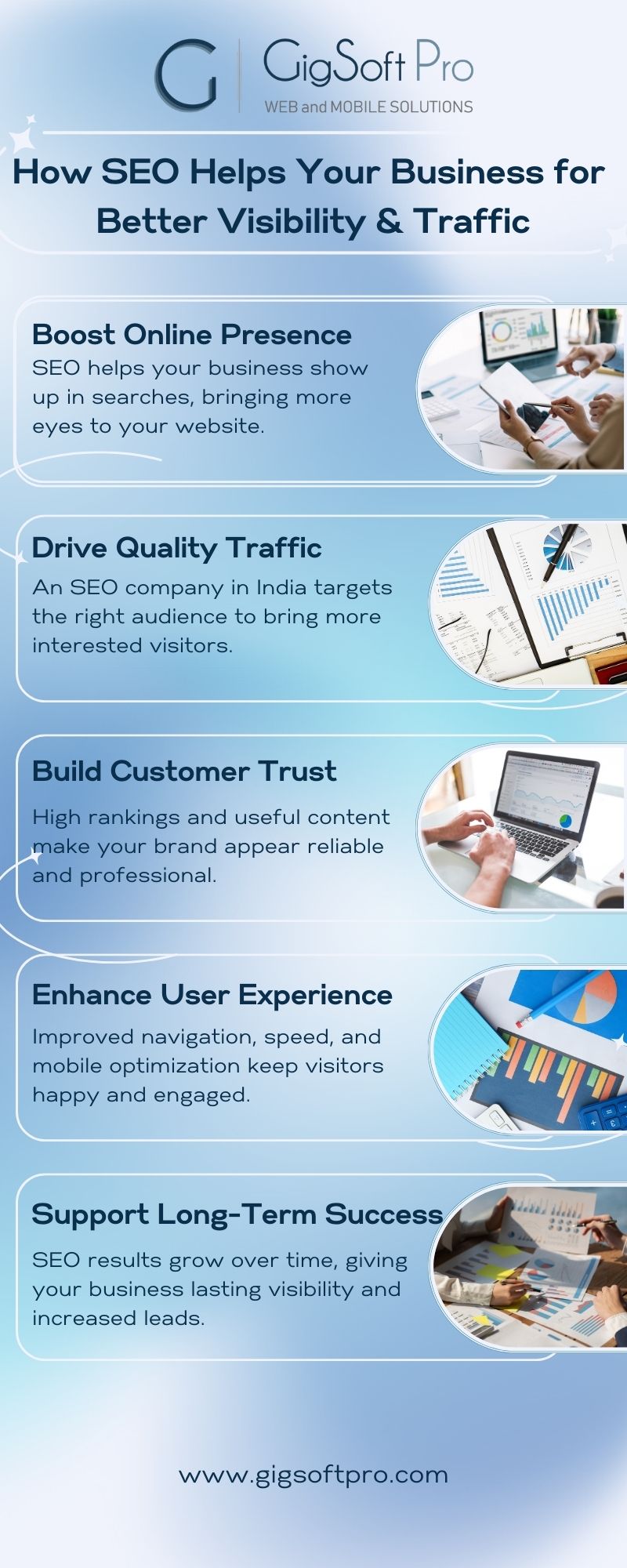 How SEO Helps Your Business for Better Visibility Traffic hosted at ImgBB — ImgBB