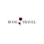 Rose Travel Profile Picture