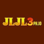 JLJL3 Profile Picture