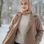 Laiba Javeed Profile Picture