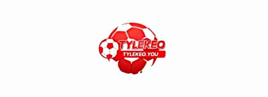 Tylekeo you Cover Image