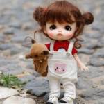 Ankit Profile Picture