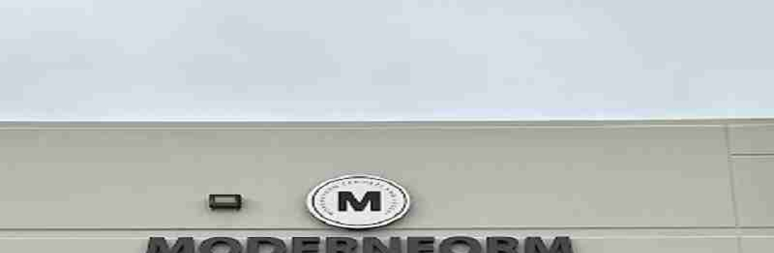 Jody Smith Cover Image