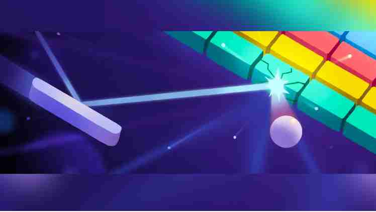 block breaker Profile Picture