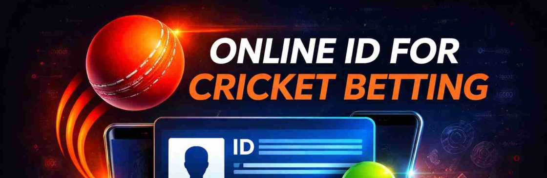 Cricket ID Online Cover Image