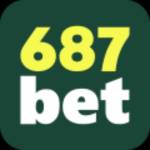 687Bet Apostas Online e Cassino com Bônus Exclusivos profile picture