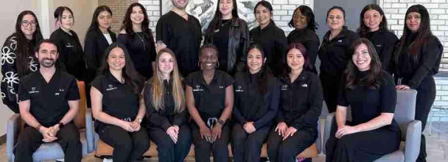 bracesnowbufordb Cover Image