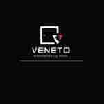 Veneto Modular Profile Picture