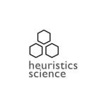 Heuristic Science Profile Picture