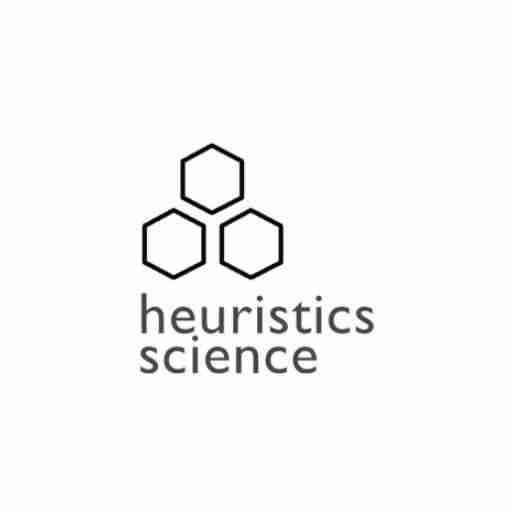 Heuristic Science Profile Picture