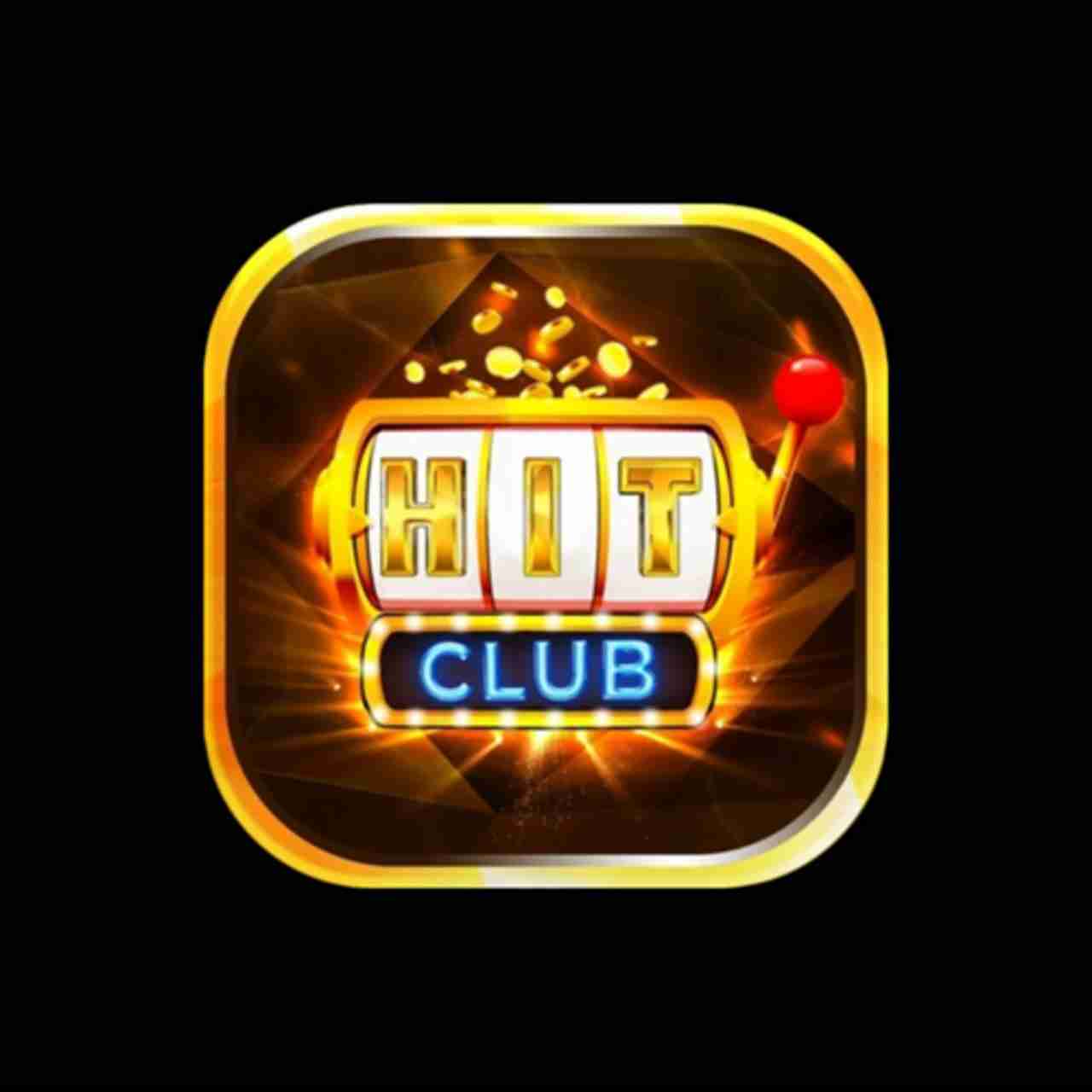 Hitclubb uk net Profile Picture